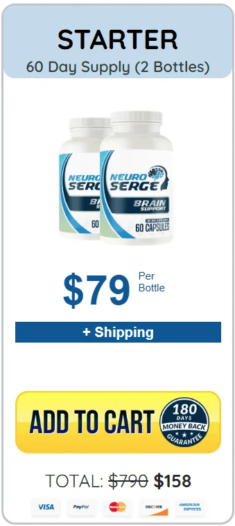 buy-neuro-serge-2-bottle