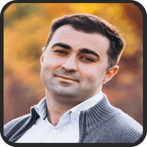 neuroserge-reviews-1