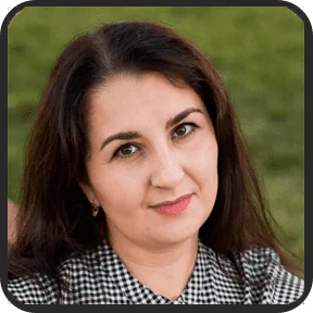 neuroserge-reviews-2