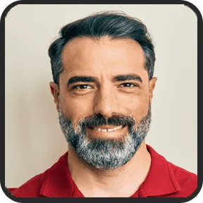 neuroserge-reviews-3